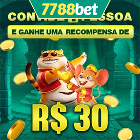 7788bet Indique amigos para receber um bônus