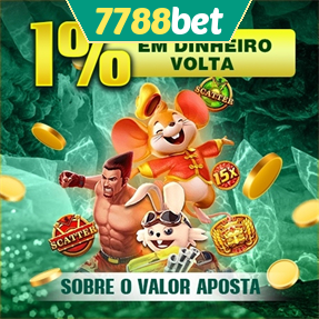 7788bet Rebate
