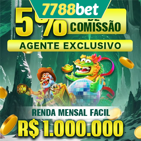 7788bet ConvidarCentro