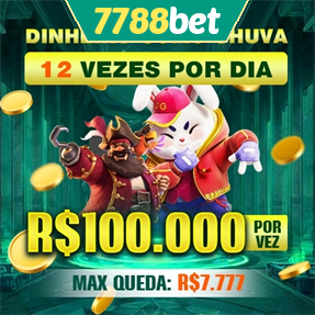 7788bet Mina Misteriosa