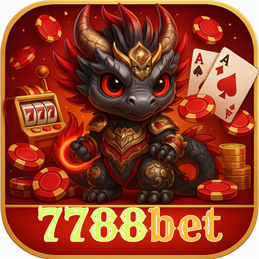 7788bet Cassino Online